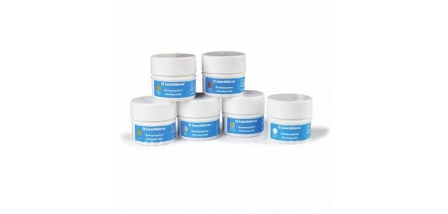ČISTIDLO NA MINCE - ZLATO (150 ml) ČISTIDLO NA MINCE - ZLATO (150 ml)