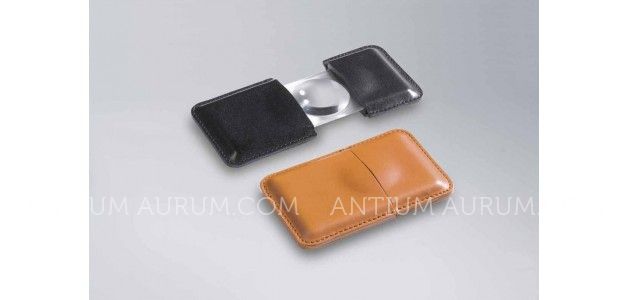 VYTAHOVACÍ LUPA - PRŮMĚR 32 mm VYTAHOVACÍ LUPA - PRŮMĚR 32 mm